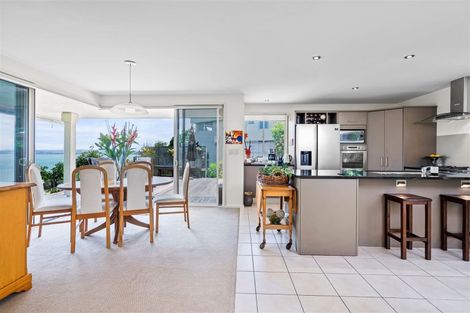 Photo of property in 60 Scott Road, Tamaterau, Whangarei, 0174