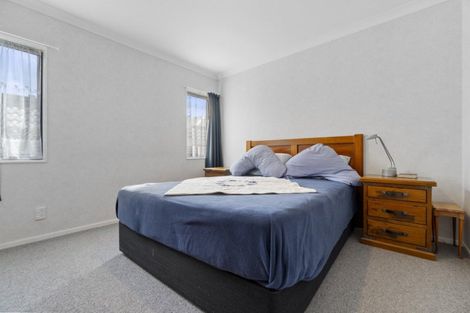 Photo of property in 1/415 Cambridge Road, Te Awamutu, 3800