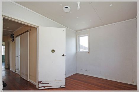 Photo of property in 62 Cook Street, Foxton, 4814