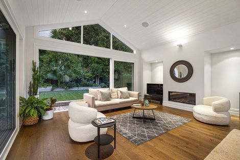 Photo of property in 26 Farrar Street, Grey Lynn, Auckland, 1021