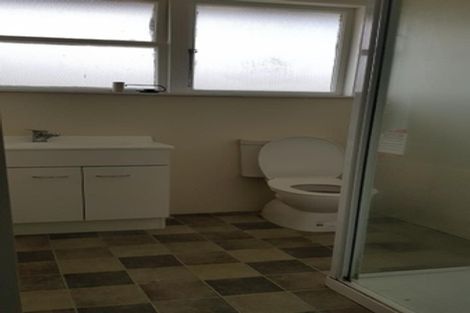 Photo of property in 30a Benge Crescent, Clouston Park, Upper Hutt, 5018