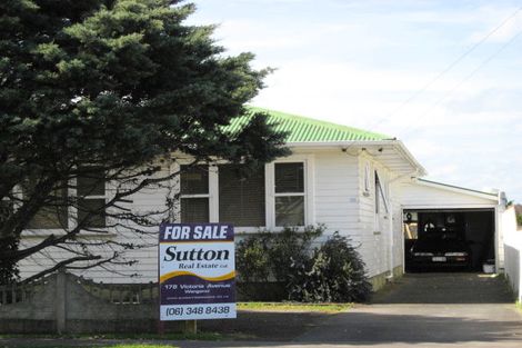 Photo of property in 74 Totara Street, Tawhero, Whanganui, 4501