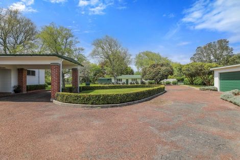 Photo of property in 40 Takinga Street, Mourea, Rotorua, 3074
