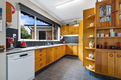 Photo of property in 78 Hall Street, Cambridge, 3434