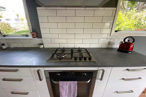 Photo of property in 14 Scotia Street, Wakatu, Nelson, 7011