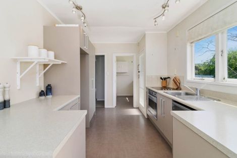 Photo of property in 84 Pandora Avenue, Sunnybrook, Rotorua, 3015