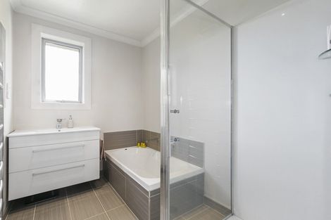 Photo of property in 111 Main Road, Fairfield, Dunedin, 9018