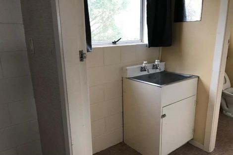 Photo of property in 6/23 Wye Street, Frankton, Hamilton, 3204