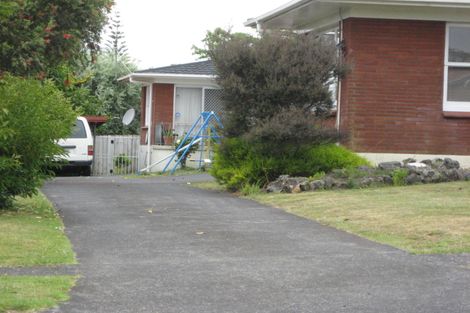 Photo of property in 3/139 Seddon Street, Pukekohe, 2120