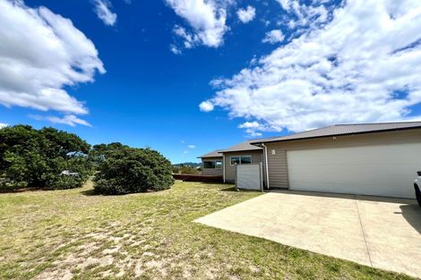 Photo of property in 602 Matarangi Drive, Matarangi, Whitianga, 3592