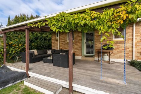 Photo of property in 8 Aurora Terrace, Hillcrest, Hamilton, 3216