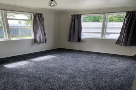 Photo of property in 45 Baker Street, Huntly, 3700