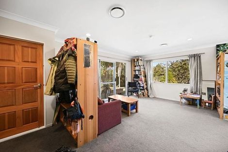 Photo of property in 1d Balloch Street, Fairfield, Hamilton, 3214