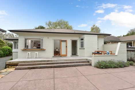 Photo of property in 55 Nixon Street, Hamilton East, Hamilton, 3216