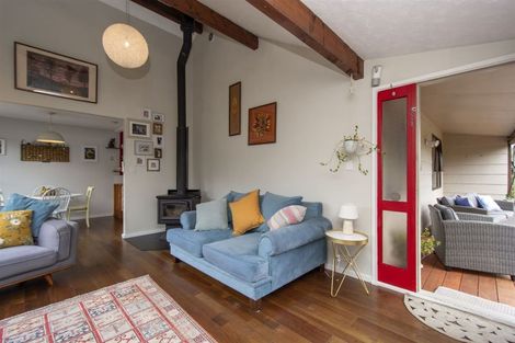 Photo of property in 3/81 Union Street, New Brighton, Christchurch, 8061