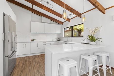 Photo of property in 2/19 Oban Road, Browns Bay, Auckland, 0630