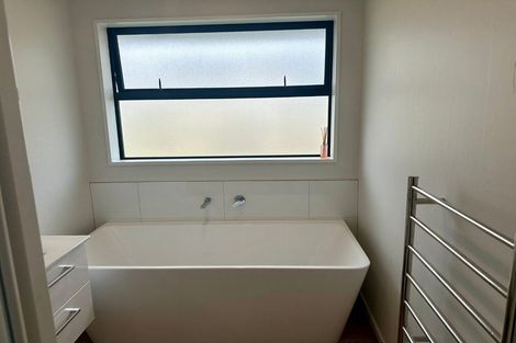 Photo of property in 5 Jimbo Lane, Rolleston, 7615