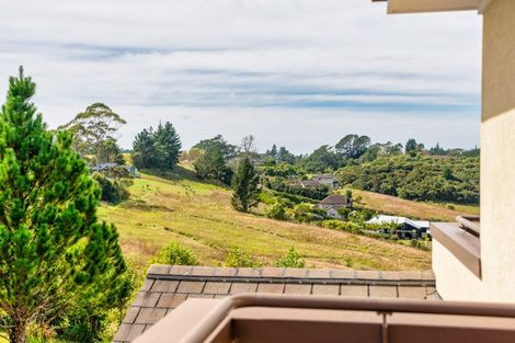 Photo of property in 77 Wilson Road, Redvale, Albany, 0792