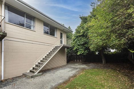 Photo of property in 6/377 Cashel Street, Linwood, Christchurch, 8011