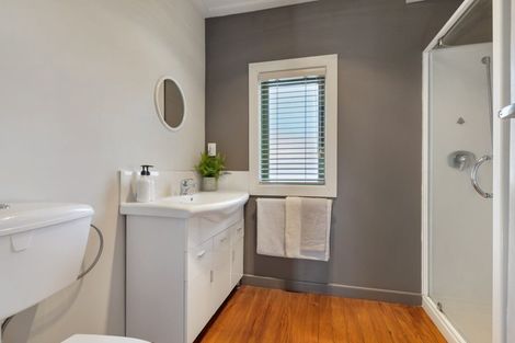 Photo of property in 14a Kiteroa Street, Greerton, Tauranga, 3112