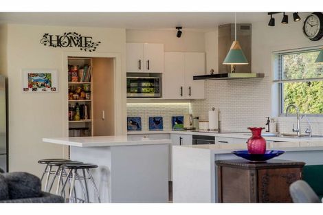 Photo of property in 144a Landing Road, Kerikeri, 0230