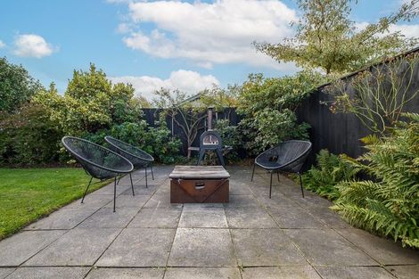 Photo of property in 41a Penrith Avenue, Somerfield, Christchurch, 8024