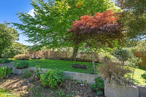 Photo of property in 6 Queens Crescent, Oamaru, 9400