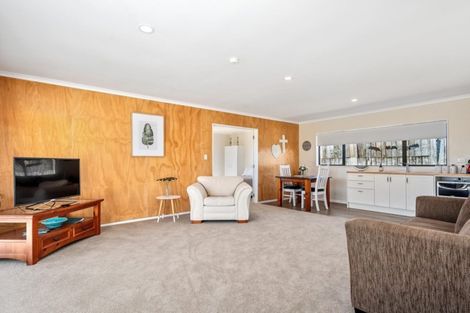 Photo of property in 12 Kiokio Place, Maketu, Te Puke, 3189