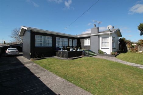 Photo of property in 51 Billah Street, Tokoroa, 3420