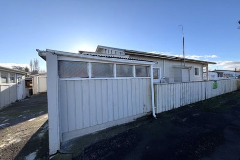 Photo of property in 12 Christian Street, Dannevirke, 4930