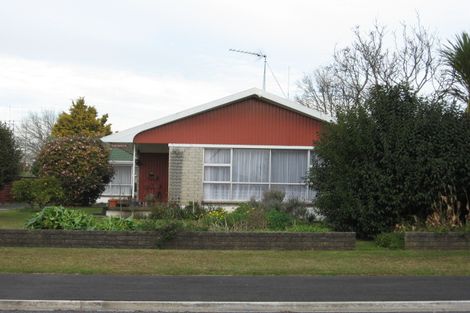Photo of property in 42 Tranmere Road, Fairfield, Hamilton, 3214