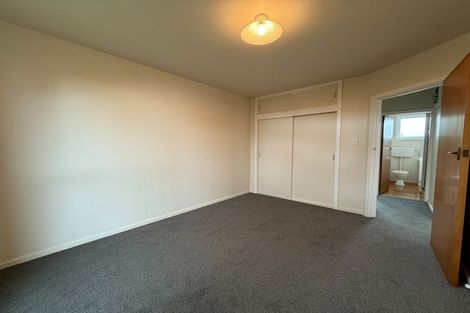 Photo of property in 8b Murray Street, Rangiora, 7400