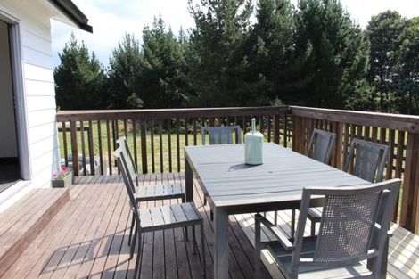 Photo of property in 17a Vintners Lane, Tamahere, Hamilton, 3283