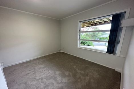 Photo of property in 8 Saratoga Avenue, Herne Bay, Auckland, 1011