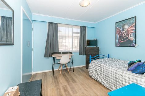 Photo of property in 90 Blundell Place, Te Awamutu, 3800