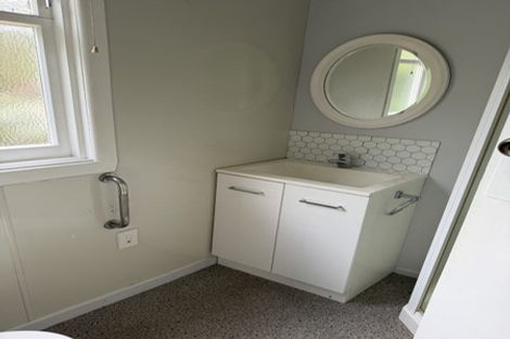 Photo of property in 2 Mackay Street, Waihi, 3610