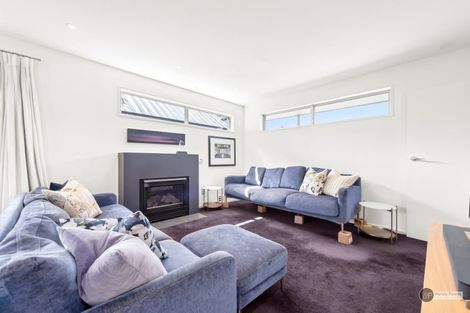 Photo of property in 50a Pretoria Street, Hutt Central, Lower Hutt, 5010