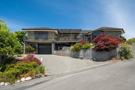 Photo of property in 27 Pine Hill Rise, Fairhall, Blenheim, 7272