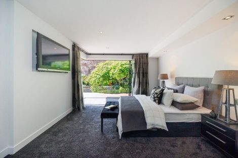 Photo of property in 27a Phoenix Avenue, Hokowhitu, Palmerston North, 4410