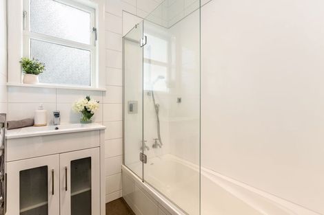 Photo of property in 40 Lincoln Avenue, Epuni, Lower Hutt, 5011