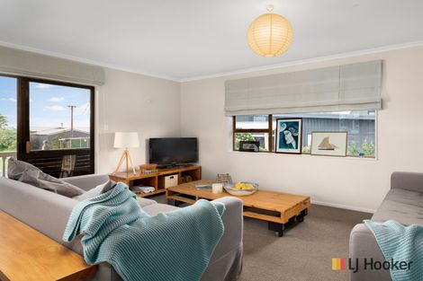 Photo of property in 16a Seaforth Road, Waihi Beach, 3611