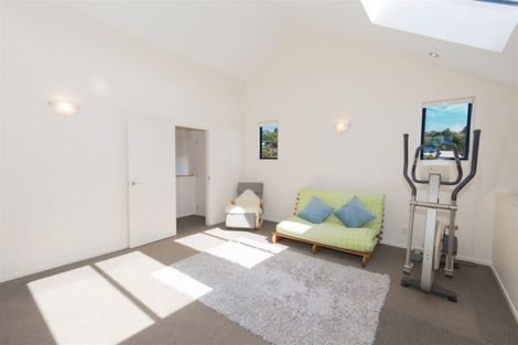 Photo of property in 35 Hawtrey Terrace, Churton Park, Wellington, 6037