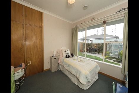 Photo of property in 178 Alford Forest Road, Allenton, Ashburton, 7700