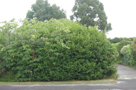 Photo of property in 33 Victors Road, Hoon Hay, Christchurch, 8025