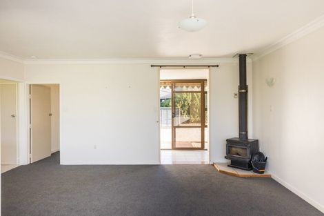 Photo of property in 7a Wigan Place, Hokowhitu, Palmerston North, 4410
