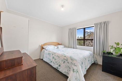 Photo of property in 31 Kellett Road, Ranui, Auckland, 0612