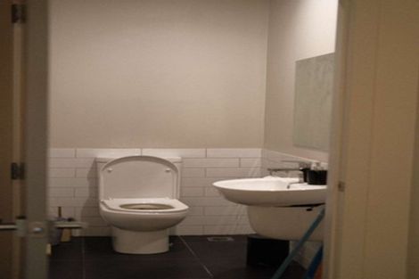 Photo of property in 50b Raukawa Street, Strathmore Park, Wellington, 6022