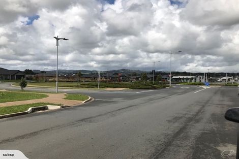 Photo of property in 82 Te Ranga Memorial Drive, Pyes Pa, Tauranga, 3112