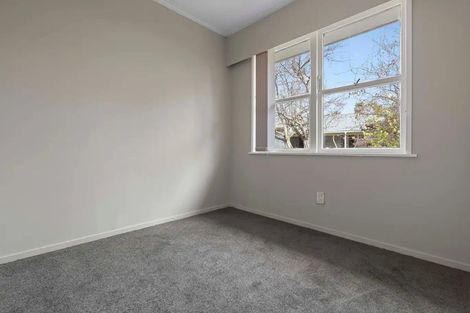 Photo of property in 2/45 Wintere Road, Papatoetoe, Auckland, 2025