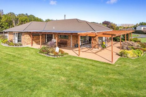 Photo of property in 62 Mission Road, Westmere, Whanganui, 4574